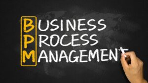business-process-management-pdf-1396238-jpgkeepprotocol-8789896-jpeg