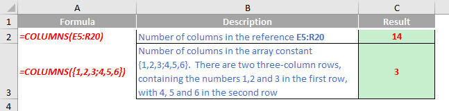function_66_-_columns-8478941
