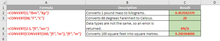 function_75_-_convert_part_15-7796511