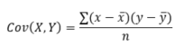 function_92_-_covar_formula_1-1800546