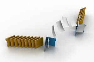 herramienta_etl_informatica-6646101-jpgkeepprotocol-7272466-jpeg