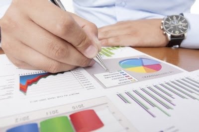 La importancia de la calidad en los sistemas de información | Datapeaker