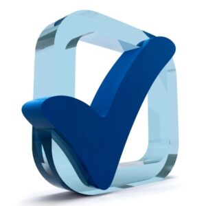 inconsistencia_datos-5481371-jpgkeepprotocol-3205113-jpeg