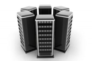 que_es_gestor_datos_para_que_sirve-1278861-jpgkeepprotocol-7989017-jpeg