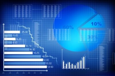 tipos_analisis_para_la_toma_de_decisiones-2133140