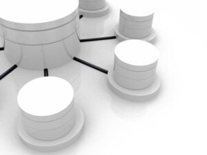 arquitectura_de_integracion-5497023-jpgkeepprotocol-7495545-jpeg