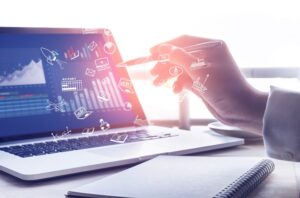 arquitecturasoa-3778636-jpgkeepprotocol-5026403-jpeg