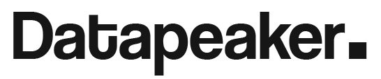 bytepeaker_logo
