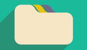 calidad-de-datos-7471871-jpgkeepprotocol-3185193-jpeg