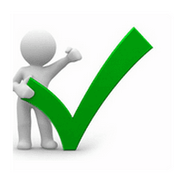 captura_de_pantalla_2014-01-16_a_las_16-28-20-7960892-pngkeepprotocol-6653116-png