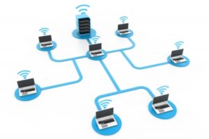 data-management-system-1587208-jpgkeepprotocol-4954683-jpeg