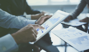 destacada-1803175-pngkeepprotocol-7607433-png