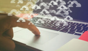 destacada-todo-lo-que-necesitas-saber-acerca-de-la-nube-hibrida-5266728-jpgkeepprotocol-9752648-jpeg