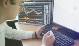 destacada-la-importancia-del-chief-data-officer-7236343-jpgkeepprotocol-1567787-jpeg