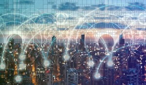 destacada-mercado-de-datos-3263246-jpgkeepprotocol-1290064-jpeg