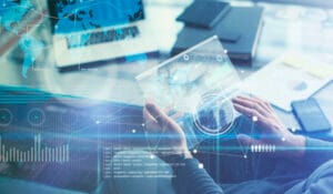 destacada-ventaja-analitica-9542788-jpgkeepprotocol-8004077-jpeg