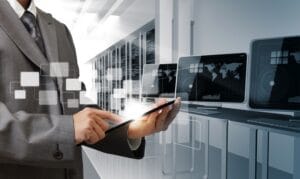 istock-452195901-5861952-jpgkeepprotocol-3351372-jpeg