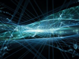 istock-453760675-6325050-jpgkeepprotocol-1118018-jpeg