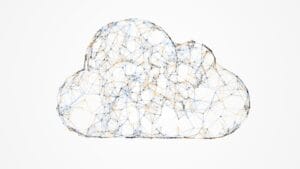 istock-825696378-2138263-jpgkeepprotocol-9998138-jpeg