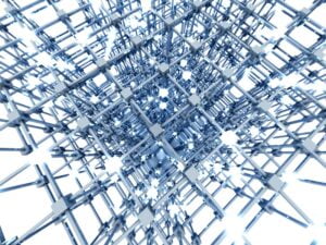 istock_000061935018_small-7494972-jpgkeepprotocol-6519817-jpeg