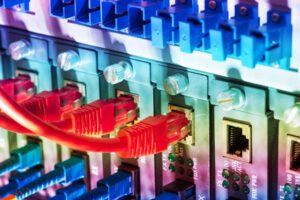 istock_000068469995_small-2-9936271-jpgkeepprotocol-4975375-jpeg