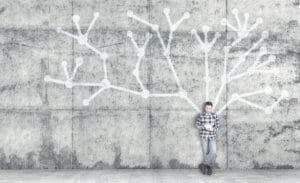 istock_81446279_small-7079073-jpgkeepprotocol-4134800-jpeg