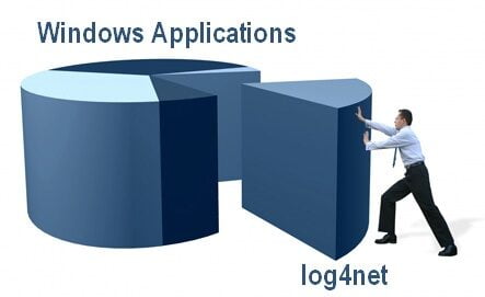 implementl_log4net_net-2047622