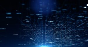 metadatos-html-9716996-jpgkeepprotocol-2339395-jpeg