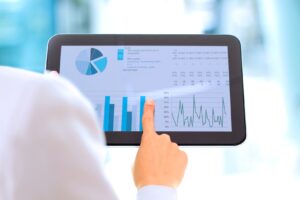 procedimiento-de-analisis-de-datos-4981415-jpgkeepprotocol-2430183-jpeg