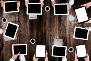 sistemas-de-informacion-1707384-jpgkeepprotocol-2051335-jpeg