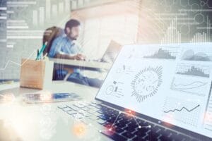 tipos-de-sistemas-de-informacion-5971040-jpgkeepprotocol-9701976-jpeg