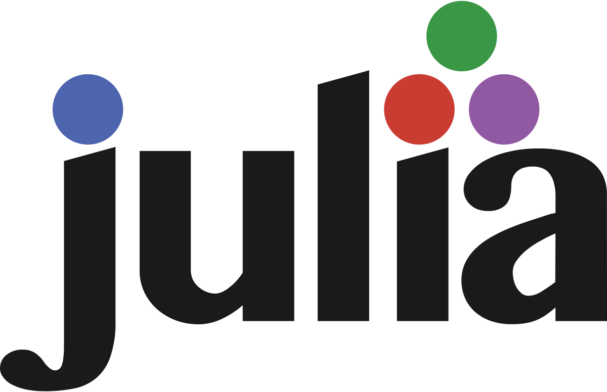1200px-julia_programming_language_logo-svg_-5835604