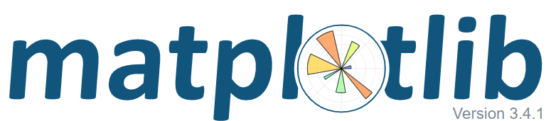 14713matplotlib-logo-7107377