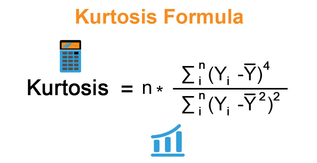 15816kurtosis-formula-3940283