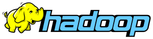 2000px-hadoop_logo-svg_-300x78-9277000