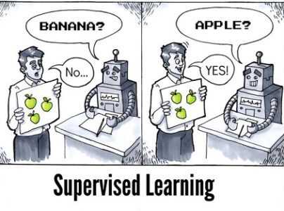 25827supervised20learning-4360178