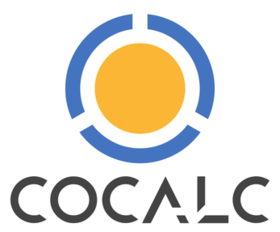 280px-cocalc_logo-9913266