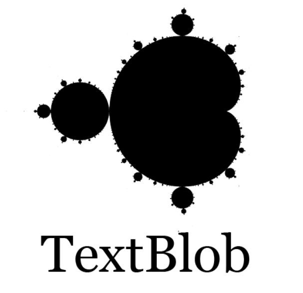 40843textblob-8294325