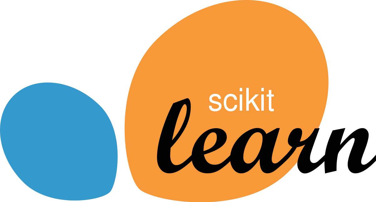 42014scikit20learn-3561341