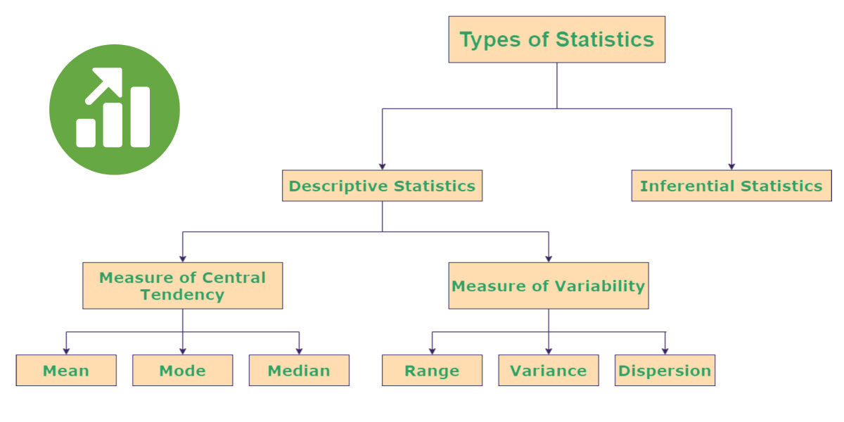 Statistiques Pour La Science Des Donn es Guide Du D butant En 