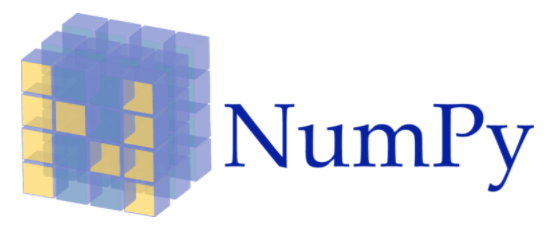 49277numpy-3369553