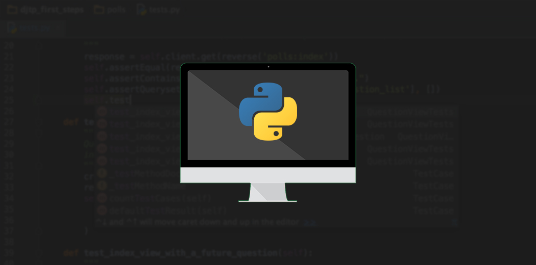 15 Funciones Que Debe Conocer Para Dominar Las Listas En Python Datapeaker 1344