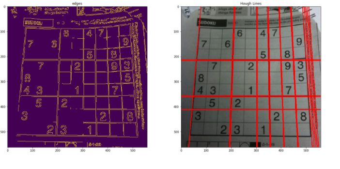 54040line20detection-3798759