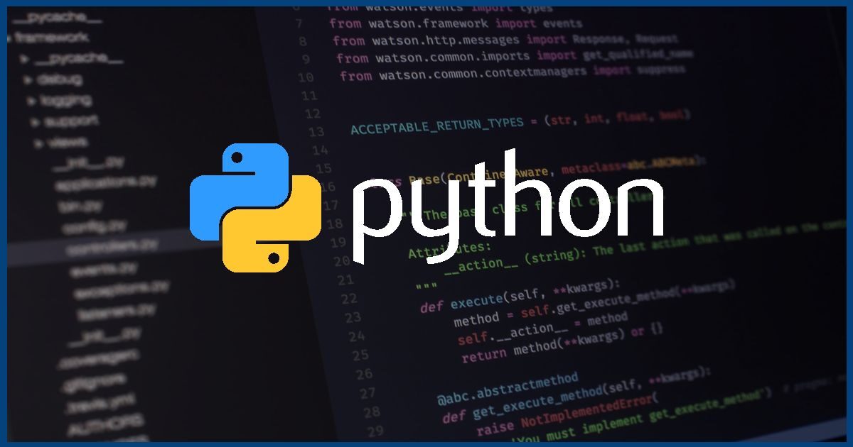 58004python-7144668