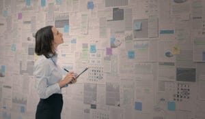 600x350-6786663-jpgkeepprotocol-2785940-jpeg