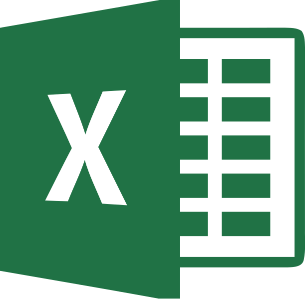 611px-microsoft_excel_2013_logo-svg_-9000727