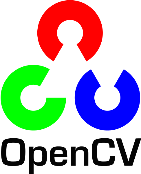 65619487px-opencv_logo_with_text_svg_version-svg_-6639257