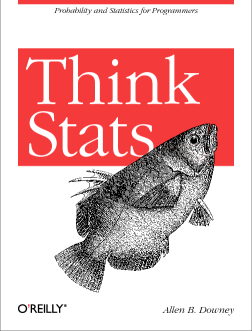 76326think_stats_comp-1968830