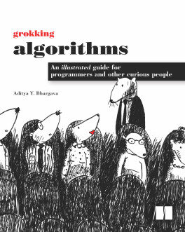 86647bhargava-algorithms_hires-3452127