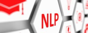 86762why-is-nlp-relevant-for-insurers-cover-e1566482047860-7841591-8300307-jpg